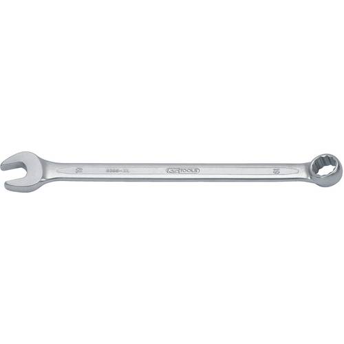 Thumbnail - KS Tools 517.1508 517.1508 Ring-Maulschlüssel Schlüsselweite (Metrisch) 8 mm