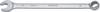 KS Tools 517.1509 5171509 Ring-Maulschlüssel Schlüsselweite (Metrisch) 9 mm