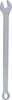 KS Tools 517.1510 5171510 Ring-Maulschlüssel Schlüsselweite (Metrisch) 10 mm