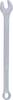 KS Tools 517.1513 5171513 Ring-Maulschlüssel Schlüsselweite (Metrisch) 13 mm