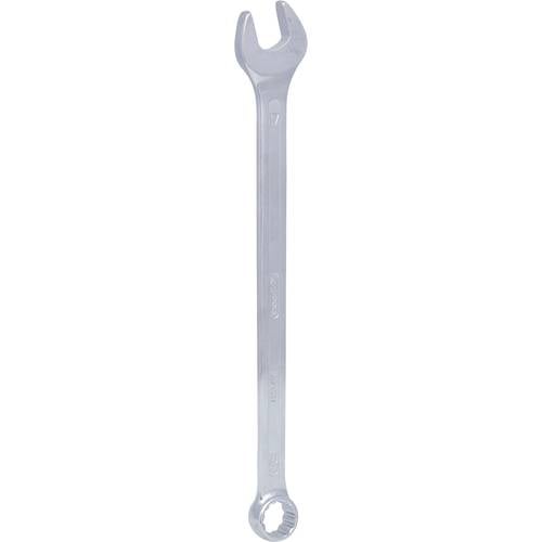 Thumbnail - KS Tools 517.1517 517.1517 Ring-Maulschlüssel Schlüsselweite (Metrisch) 17 mm