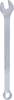 KS Tools 517.1517 5171517 Ring-Maulschlüssel Schlüsselweite (Metrisch) 17 mm