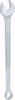 KS Tools 517.1527 5171527 Ring-Maulschlüssel Schlüsselweite (Metrisch) 27 mm