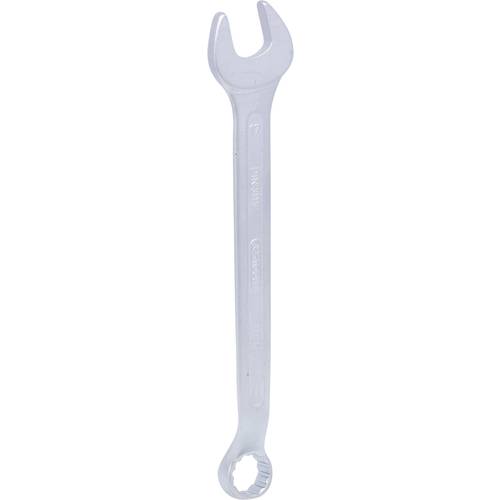 KS Tools 517.1617 517.1617 Ring-Maulschlüssel Schlüsselweite (Metrisch) 17 mm