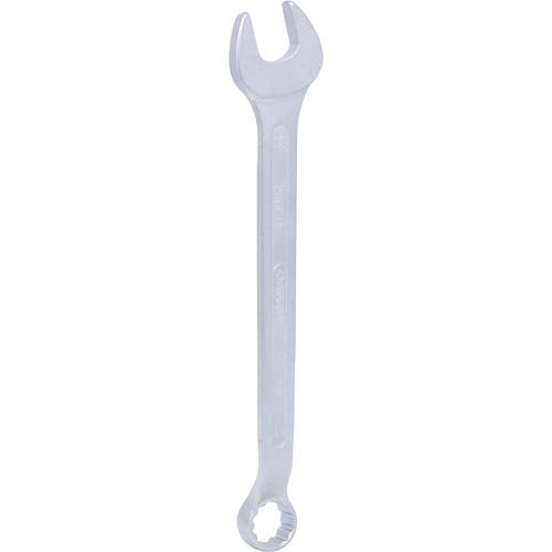 KS Tools 517.1618 517.1618 Ring-Maulschlüssel Schlüsselweite (Metrisch) 18 mm