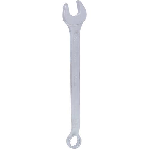 Thumbnail - KS Tools 517.1624 517.1624 Ring-Maulschlüssel Schlüsselweite (Metrisch) 24 mm