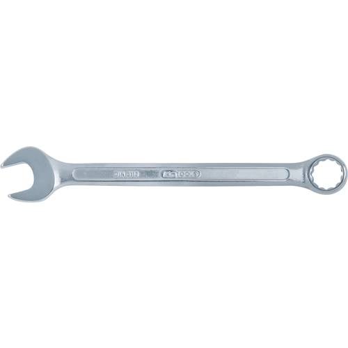 Thumbnail - KS Tools 517.1902 517.1902 Ring-Maulschlüssel