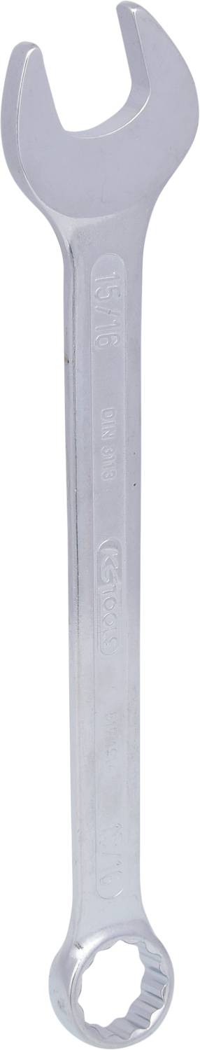 KS Tools 517.1914 517.1914 Ring-Maulschlüssel