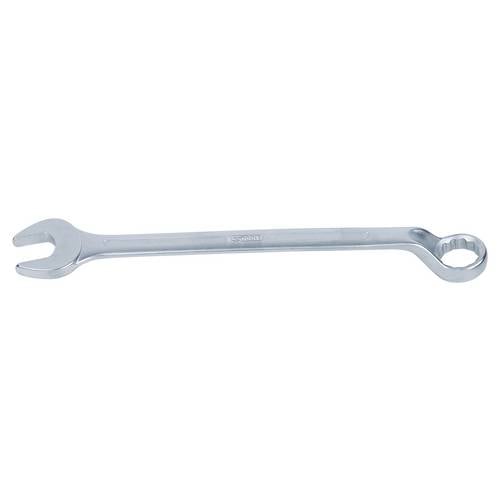 Thumbnail - KS Tools 517.2602 517.2602 Ring-Maulschlüssel