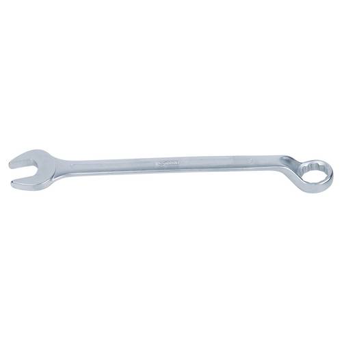 Thumbnail - KS Tools 517.2622 517.2622 Ring-Maulschlüssel