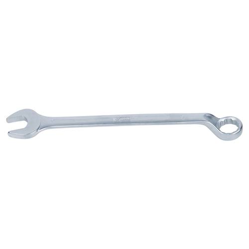 Thumbnail - KS Tools 517.2635 517.2635 Ring-Maulschlüssel