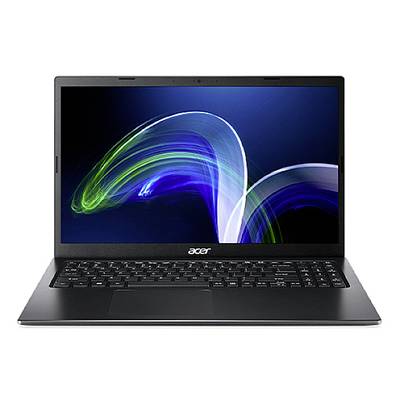 Acer Notebook Extensa 15 EX215-54 39.6 cm (15.6 Zoll)  Full HD Intel® Core™ i3 i3-1115G4 8 GB RAM  256 GB SSD Intel UHD 