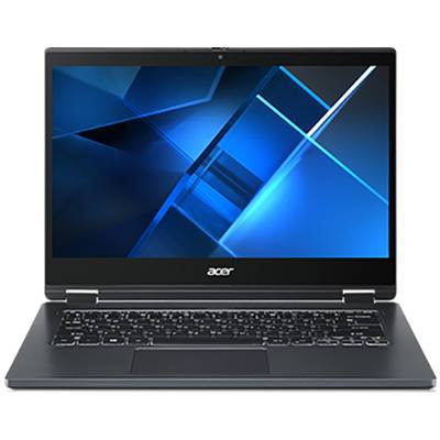 Acer Notebook TravelMate Spin P4 35.6 cm (14 Zoll)  Full HD Intel® Core™ i3 i3-1115G4 8 GB RAM  256 GB SSD Intel UHD Gra