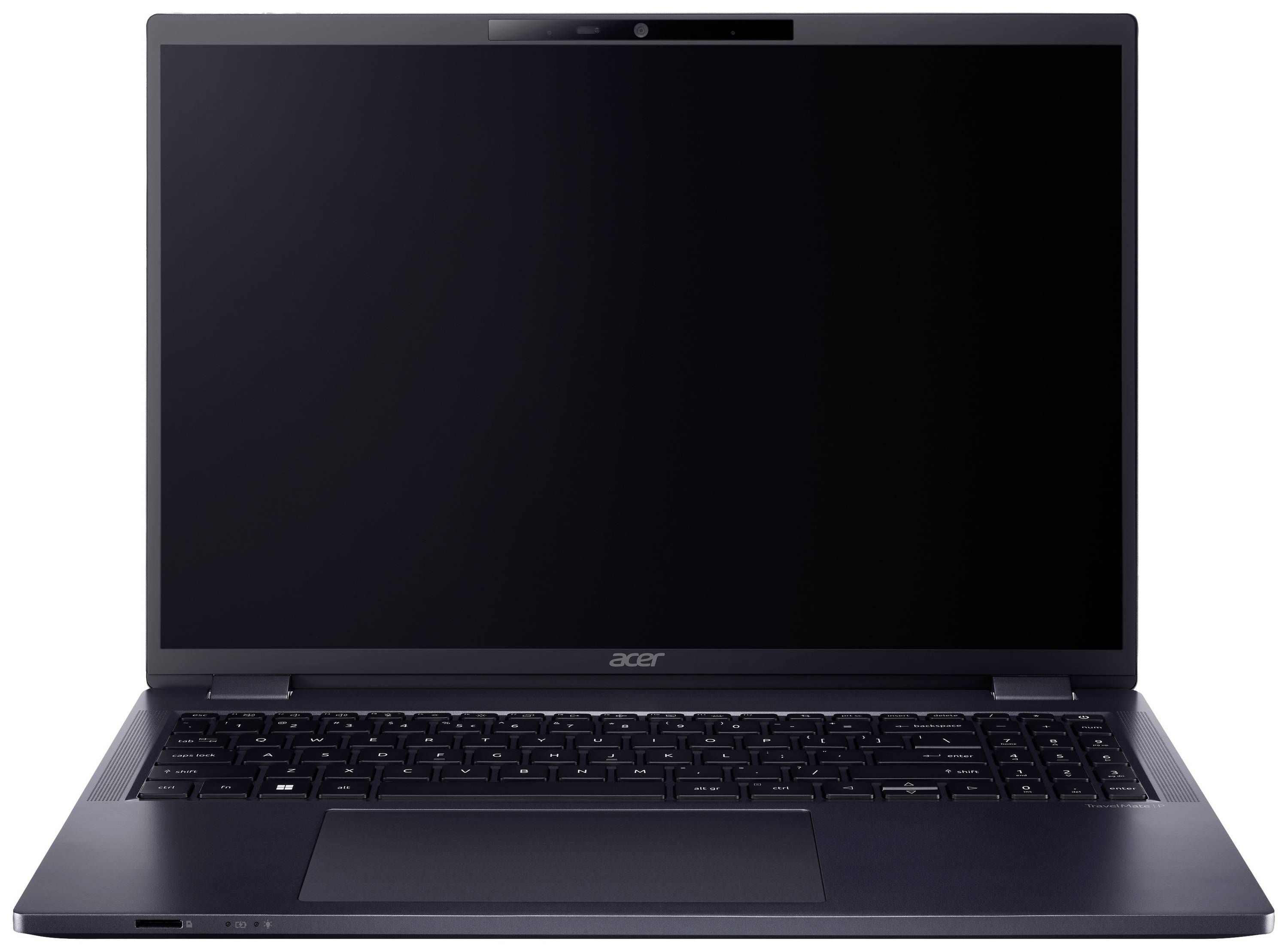 ACER TravelMate P4 TMP416-51 40,6cm (16\") i7-1260P 16GB 512GB W11P