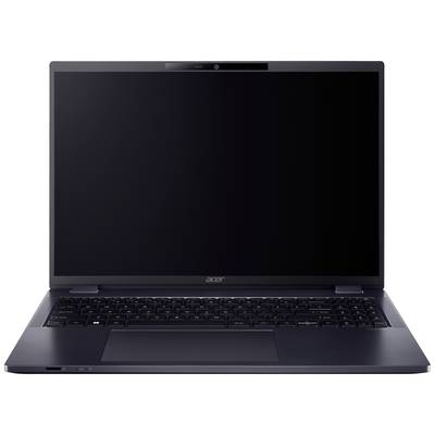 Acer Notebook TravelMate P4 40.6 cm (16 Zoll)  WUXGA Intel® Core™ i7 i7-1260P 16 GB RAM  512 GB SSD Intel Iris Xe  Win 1
