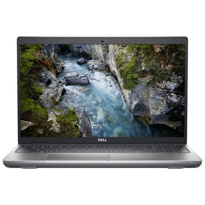 Dell Notebook, Workstation Notebook Precision 3571 39.6 cm (15.6 Zoll)  Full HD Intel® Core™ i9 i9-12900H 32 GB RAM  1 T