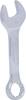 KS Tools 518.0017 5180017 Ring-Maulschlüssel Schlüsselweite (Metrisch) 17 mm
