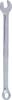 KS Tools 518.0608 5180608 Ring-Maulschlüssel Schlüsselweite (Metrisch) 8 mm