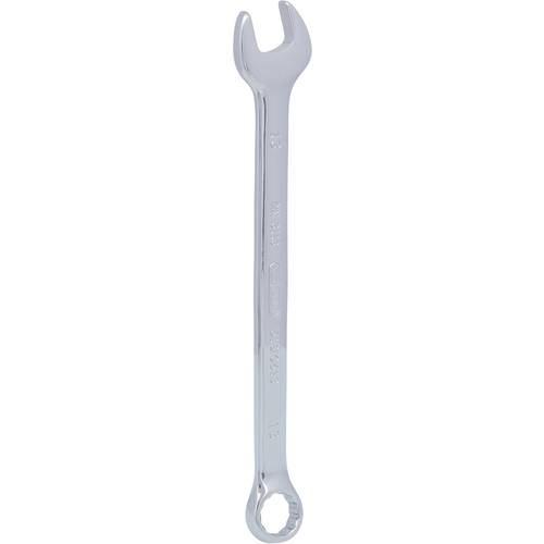 KS Tools 518.0613 518.0613 Ring-Maulschlüssel Schlüsselweite (Metrisch) 13 mm