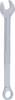 KS Tools 518.0613 5180613 Ring-Maulschlüssel Schlüsselweite (Metrisch) 13 mm