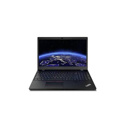 Lenovo Notebook ThinkPad P15v G3 39.6 cm (15.6 Zoll)  Full HD Intel® Core™ i7 i7-12700H 16 GB RAM  512 GB SSD Nvidia T60
