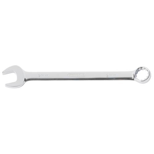 Thumbnail - KS Tools 518.3007 518.3007 Ring-Maulschlüssel Schlüsselweite (Zoll) 5/8