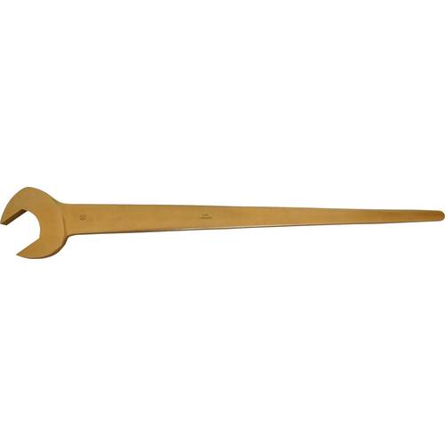 Thumbnail - KS Tools 963.7901 963.7901 Zug-Maulschlüssel Schlüsselweite (Metrisch) 50 mm