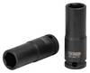 KS Tools 5151612 515.1612 Sechskant Kraft-Steckschlüsseleinsatz 12 mm 12 mm 3/8" (10 mm)