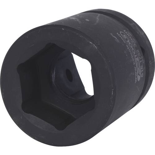 KS Tools 5151732 515.1732 Kraft-Steckschlüsseleinsatz 32 mm