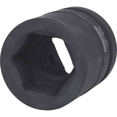 KS Tools 5151733 515.1733 Kraft-Steckschlüsseleinsatz 33 mm