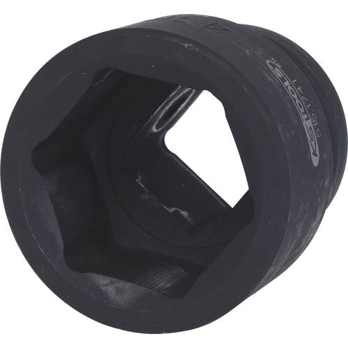 KS Tools 5151741 515.1741 Kraft-Steckschlüsseleinsatz 41 mm