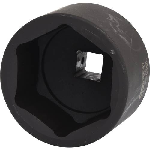 Thumbnail - KS Tools 5151790 515.1790 Kraft-Steckschlüsseleinsatz 90 mm