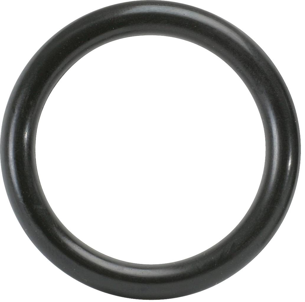 KS TOOLS 2,50cm (1\") O-Ring für Kraft-Stecknuss 22-70 mm (515.1809)