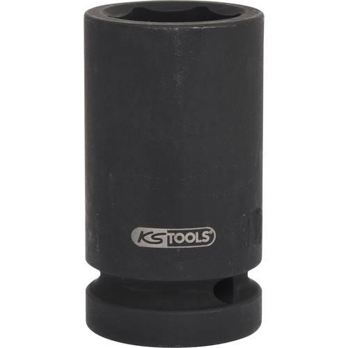 Thumbnail - KS Tools 5151882 515.1882 Kraft-Steckschlüsseleinsatz 100 mm