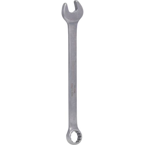 KS Tools 964.0113 964.0113 Ring-Maulschlüssel Schlüsselweite (Metrisch) 13 mm