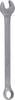 KS Tools 964.0113 9640113 Ring-Maulschlüssel Schlüsselweite (Metrisch) 13 mm