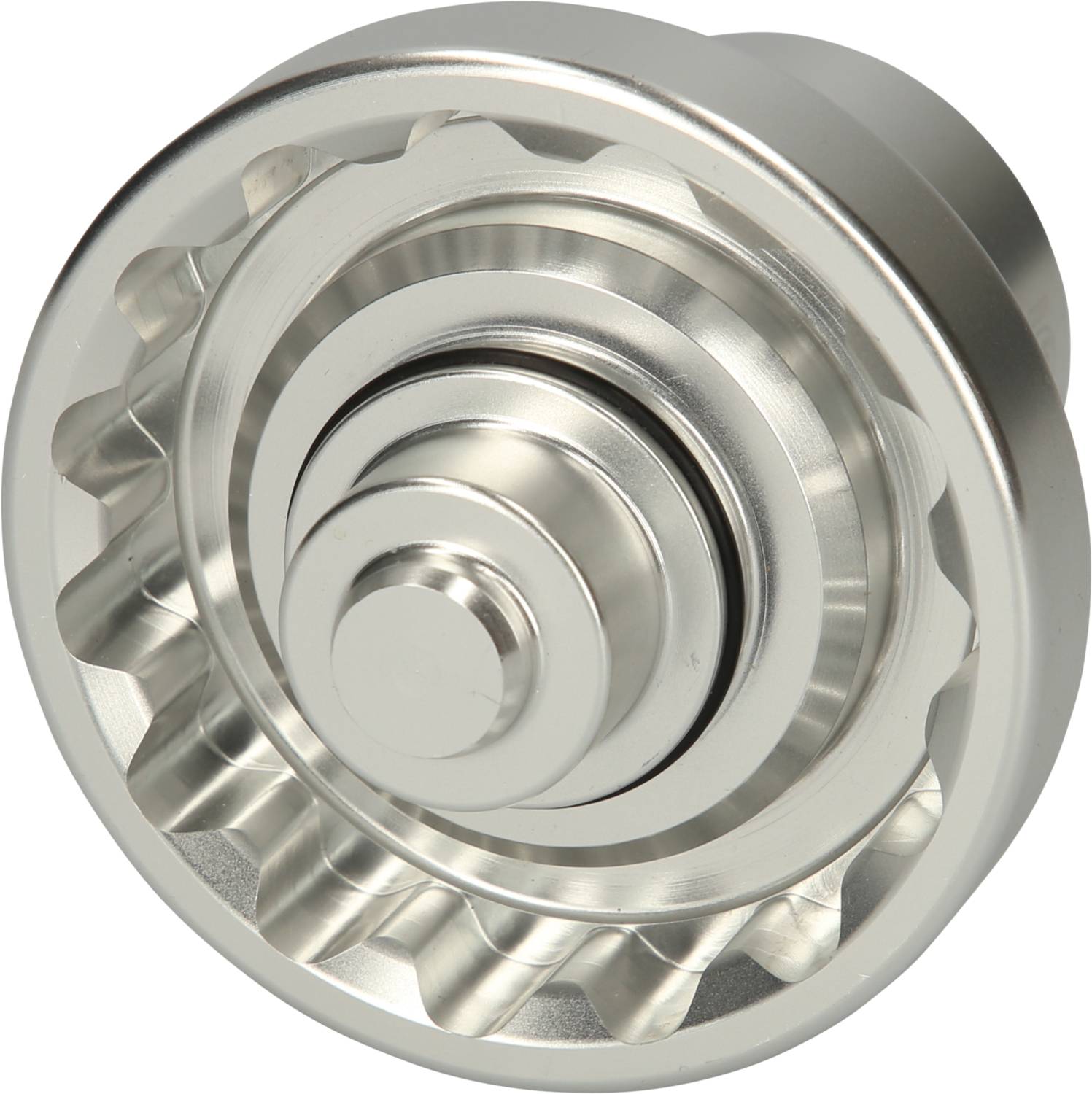 KS Tools 515.2001 515.2001 Kraft-Steckschlüsseleinsatz