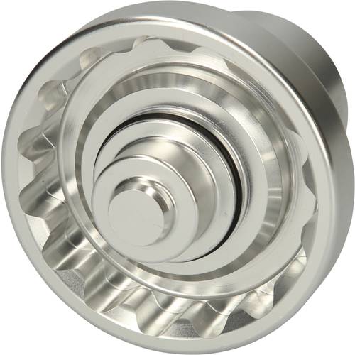 KS Tools 515.2001 515.2001 Kraft-Steckschlüsseleinsatz