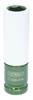 KS Tools 515.2015 515.2015 Sechskant Kraft-Steckschlüsseleinsatz 15 mm 15 mm 1/2" (12.5 mm)