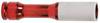 KS Tools 515.2042 515.2042 Sechskant Kraft-Steckschlüsseleinsatz 21 mm 21 mm 1/2" (12.5 mm)