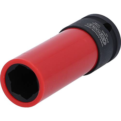 KS Tools 515.2055 515.2055 Kraft-Steckschlüsseleinsatz