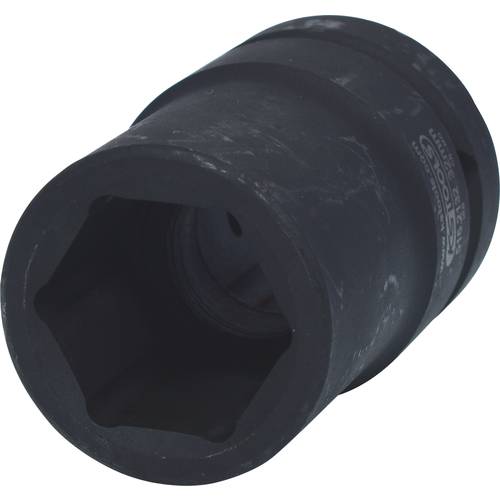 KS Tools 5152132 515.2132 Kraft-Steckschlüsseleinsatz 32 mm