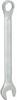 Brilliant Tools BT011913 BT011913 Ring-Maulschlüssel Schlüsselweite (Metrisch) 13 mm
