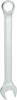 Brilliant Tools BT011921 BT011921 Ring-Maulschlüssel Schlüsselweite (Metrisch) 21 mm