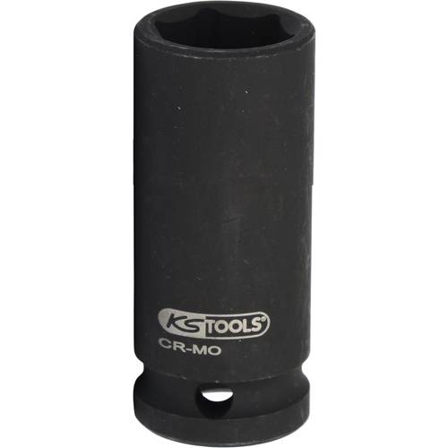 Thumbnail - KS Tools 5152173 515.2173 Kraft-Steckschlüsseleinsatz 80 mm