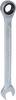 Brilliant Tools BT013712 BT013712 Ring-Ratschenschlüssel Schlüsselweite (Metrisch) 12 mm
