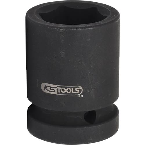 KS Tools 5152213 515.2213 Kraft-Steckschlüsseleinsatz 120 mm 4 3/4
