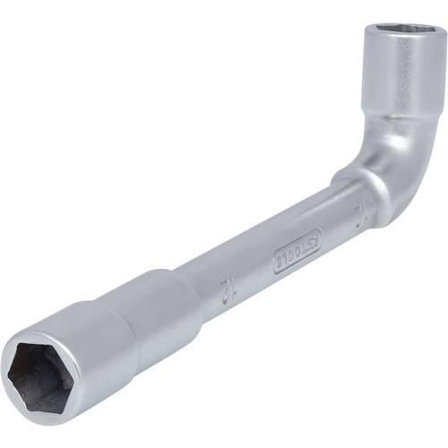 Thumbnail - KS Tools 5170412 517.0412 Doppelsteckschlüssel 12 mm