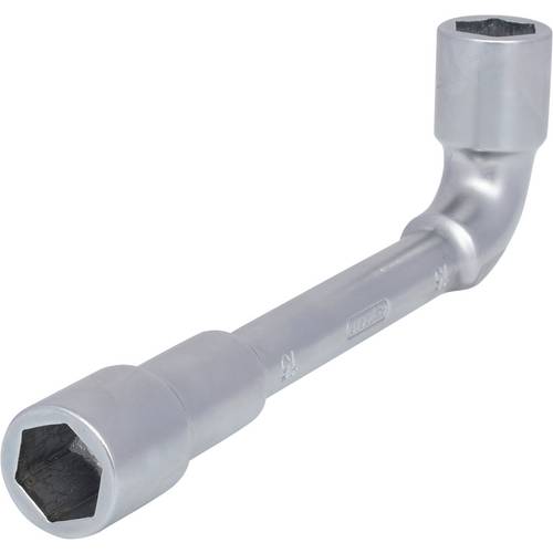 KS Tools 5170415 517.0415 Doppelsteckschlüssel 15 mm