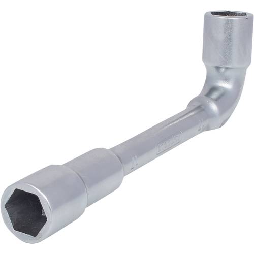 Thumbnail - KS Tools 5170417 517.0417 Doppelsteckschlüssel 17 mm